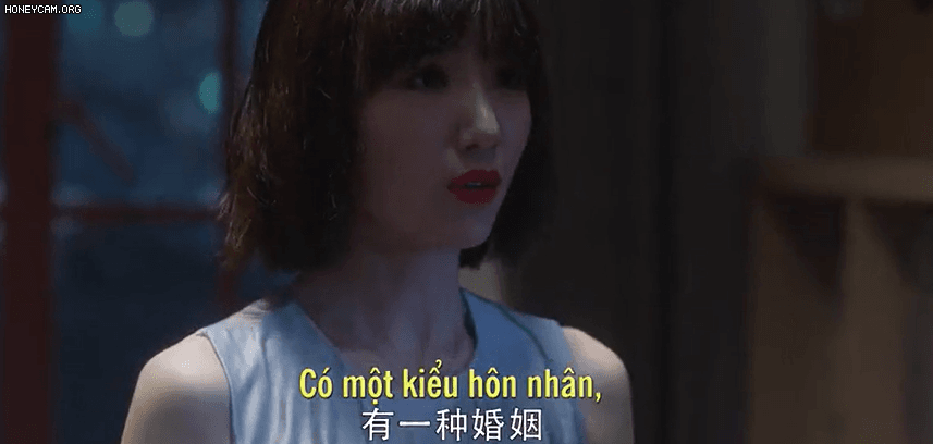 4 pha chị ngã em nâng thần sầu ở 30 Chưa Phải Là Hết, hội bạn gái mau thủ sẵn để dìu nhau giữa dòng đời - Ảnh 9. 4 pha chị ngã em nâng thần sầu ở 30 Chưa Phải Là Hết, hội bạn gái mau thủ sẵn để dìu nhau giữa dòng đời - Ảnh 9.