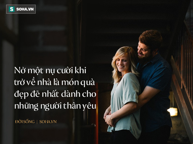 Khách cáu kỉnh chê đồ ăn dở, phản ứng của chủ quán khiến anh ta không nói nên lời, tự cảm thấy xấu hổ - Ảnh 6.