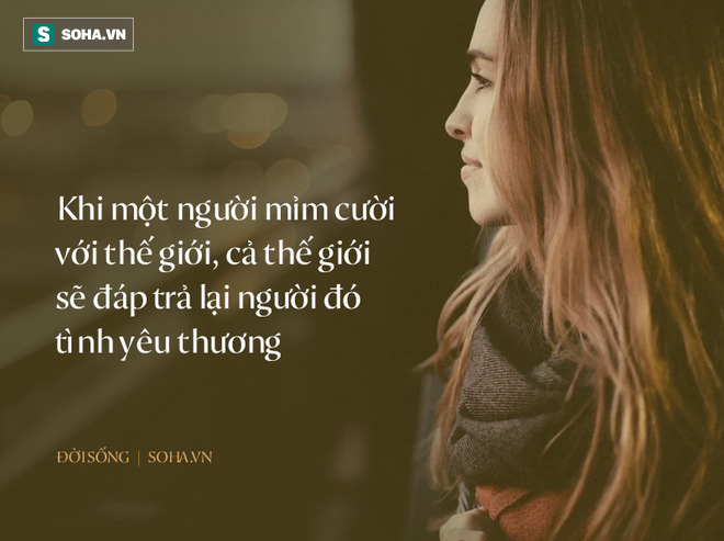 Khách cáu kỉnh chê đồ ăn dở, phản ứng của chủ quán khiến anh ta không nói nên lời, tự cảm thấy xấu hổ - Ảnh 4.