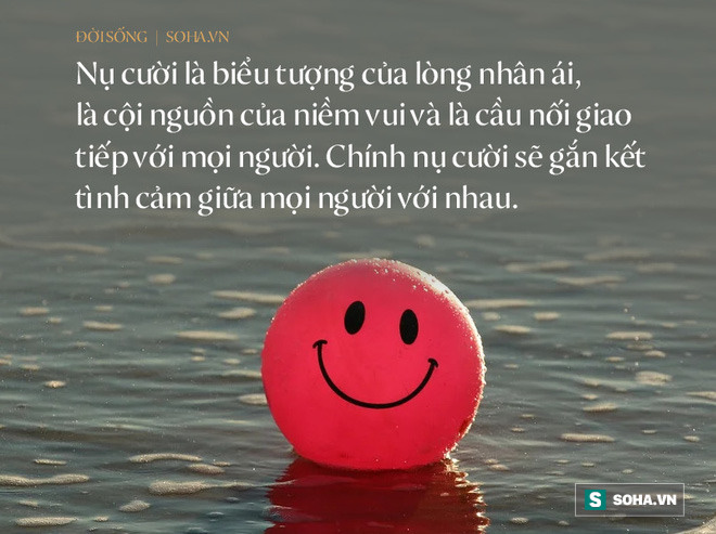 Khách cáu kỉnh chê đồ ăn dở, phản ứng của chủ quán khiến anh ta không nói nên lời, tự cảm thấy xấu hổ - Ảnh 2.