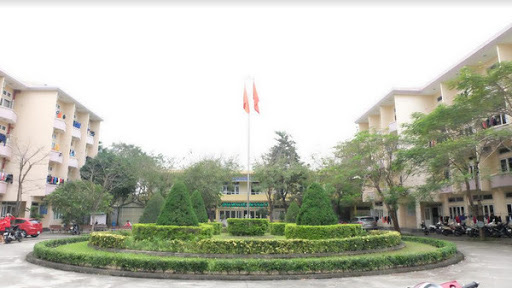 Tổng cục TDTT đề nghị áp lệnh cấm trại với Trung tâm huấn luyện Thể thao quốc gia Đà Nẵng phòng, chống Covid- 19 - Ảnh 1.