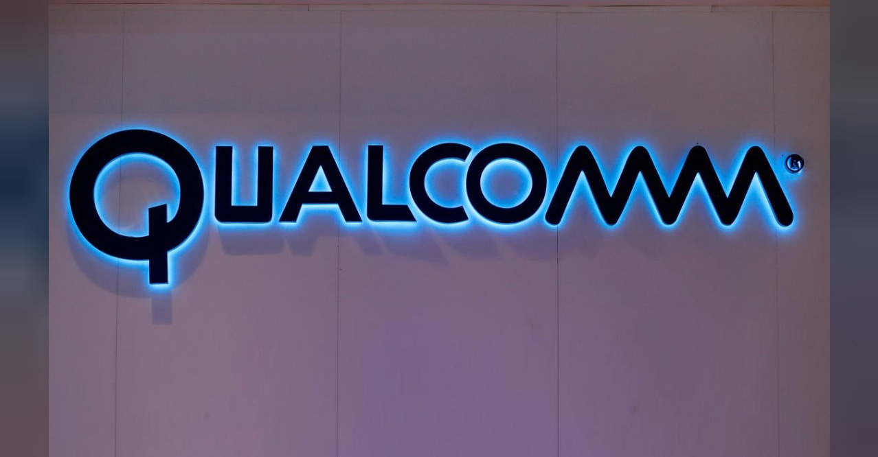 Qualcomm bắt đầu tìm cách bán chip xử lý cho Huawei  - Ảnh 2.