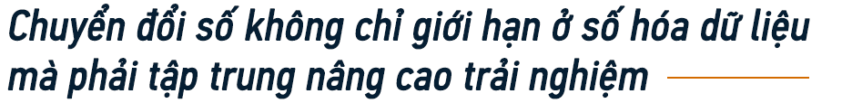 Lãnh đạo BIDV: Thách thức luôn ở phía trước, nhưng nếu quyết tâm, kiên định theo đuổi thì mục tiêu sẽ đạt được - Ảnh 2.