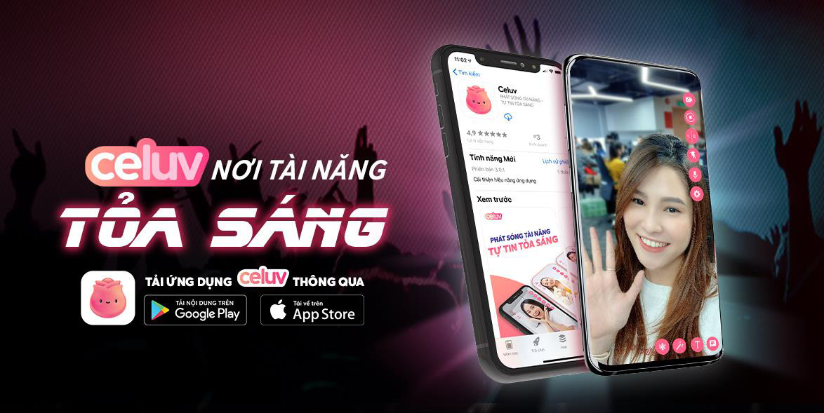 Thị trường Streaming Việt Nam: Tỏa sáng đúng thời cơ và mở ra tương lai cho kinh doanh giải trí trực tuyến - Ảnh 2.