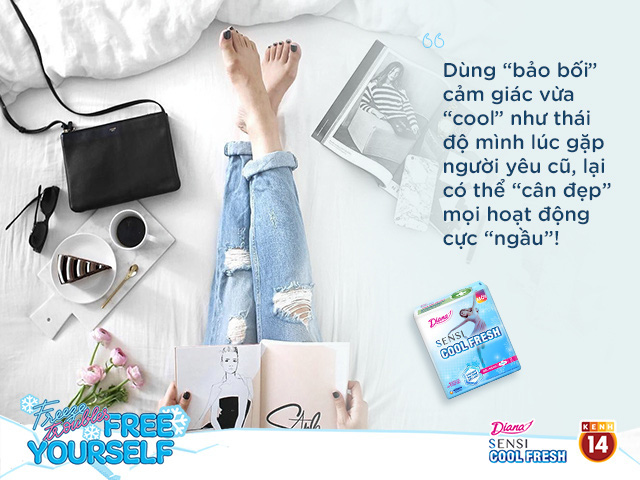 1001 tình huống kinh dị mùa rớt dâu, nghe xong vừa thương vừa buồn cười - Ảnh 7.