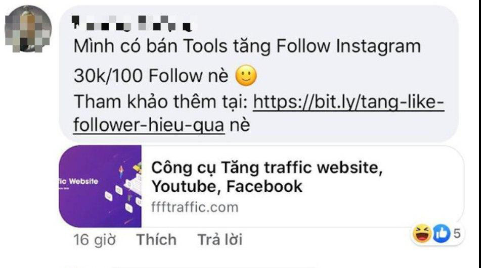 Vì sao lượng follower Instagram của Chi Pu tăng giảm đột ngột hơn cả chứng khoán? - Ảnh 3.