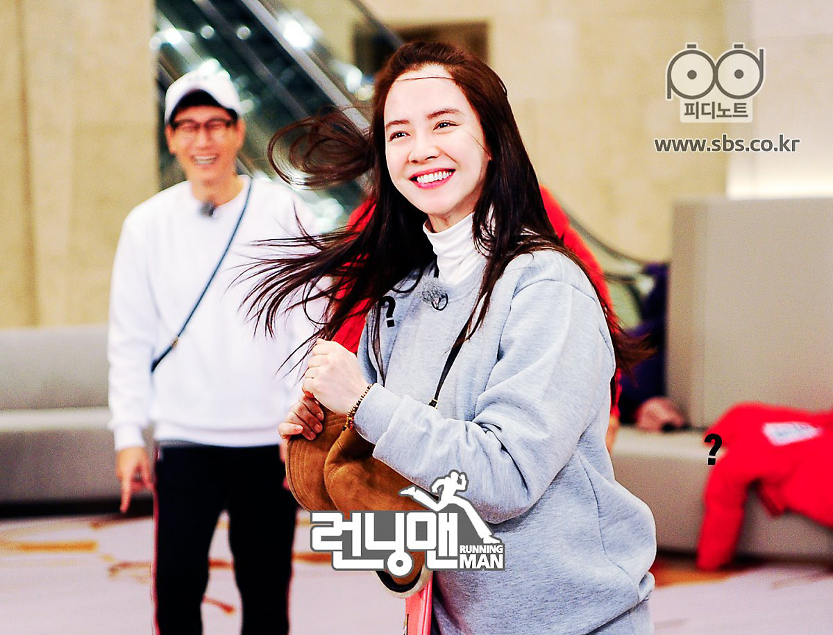 Dàn sao Hoàng Cung sau 14 năm: 3 diễn viên chính gặp hết phốt lớn, Yoon Eun Hye biến chứng dao kéo, Song Ji Hyo lại ổn nhất - Ảnh 14.