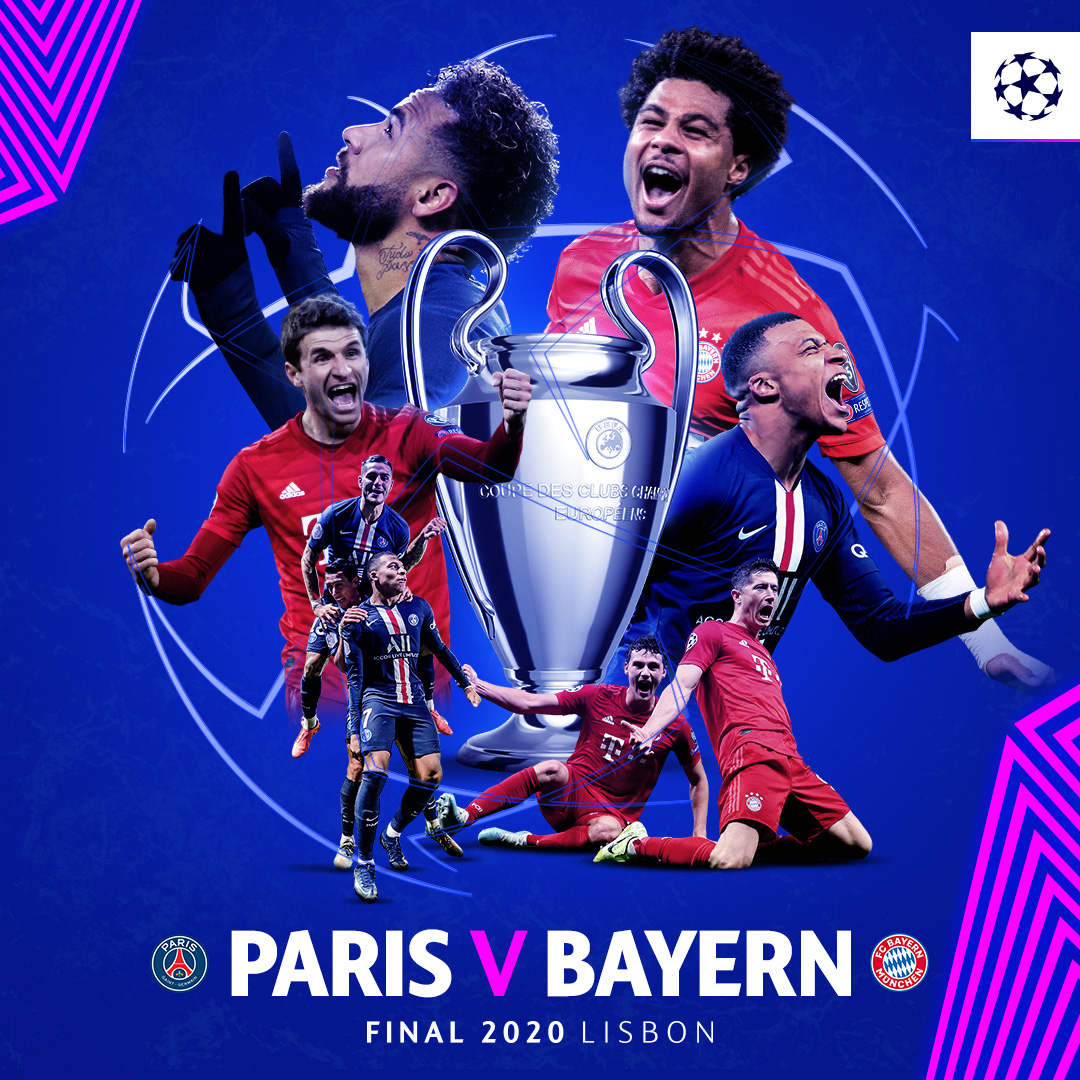 Bán kết Champions League: Cầu thủ Lyon buồn bã, tiếc nuối sau khi gục ngã trước ngưỡng cửa thiên đường - Ảnh 9.