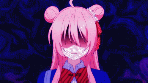 Tháng 7 cô hồn, xem anime nào cho hợp vía? (P1) - Ảnh 4.