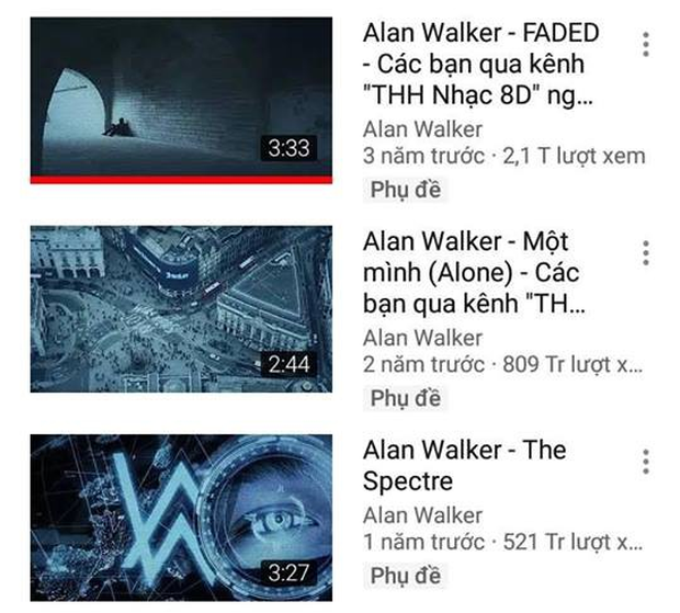 YouTube khai tử tính năng chỉnh sửa tiêu đề video, dấu chấm hết cho những hacker Việt thích nghịch dại - Ảnh 2.