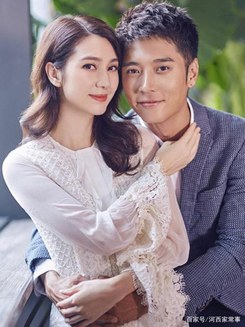 Mỹ nhân bê bối nhất nhì Cbiz: Thời trẻ đại gia bao nuôi, ngoại tình với Hoàng Phi Hồng rồi bị chồng cắm sừng và thuyết âm mưu đằng sau - Ảnh 25.
