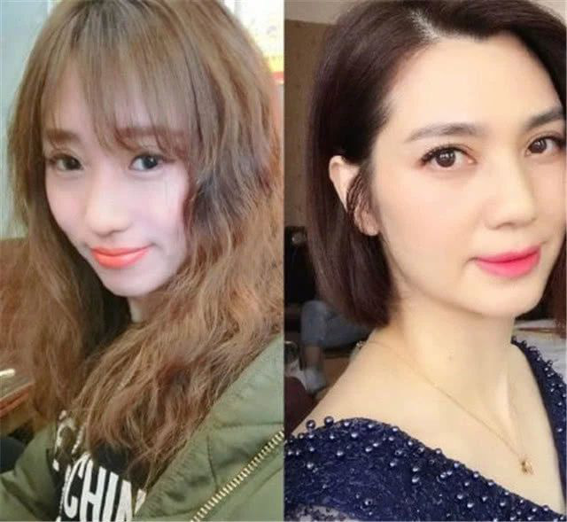 Mỹ nhân bê bối nhất nhì Cbiz: Thời trẻ đại gia bao nuôi, ngoại tình với Hoàng Phi Hồng rồi bị chồng cắm sừng và thuyết âm mưu đằng sau - Ảnh 20.