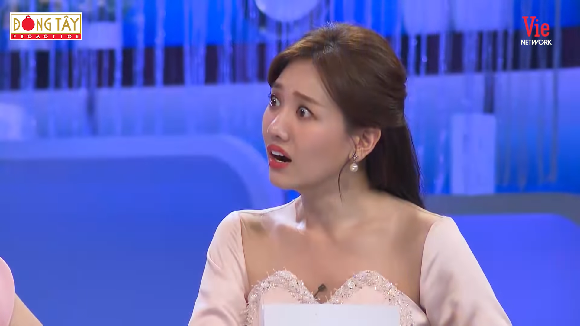 Thúy Ngân: Anh ta nổi điên, đập vỡ điện thoại giữa đường rồi chở tôi vào nghĩa địa - Ảnh 4.