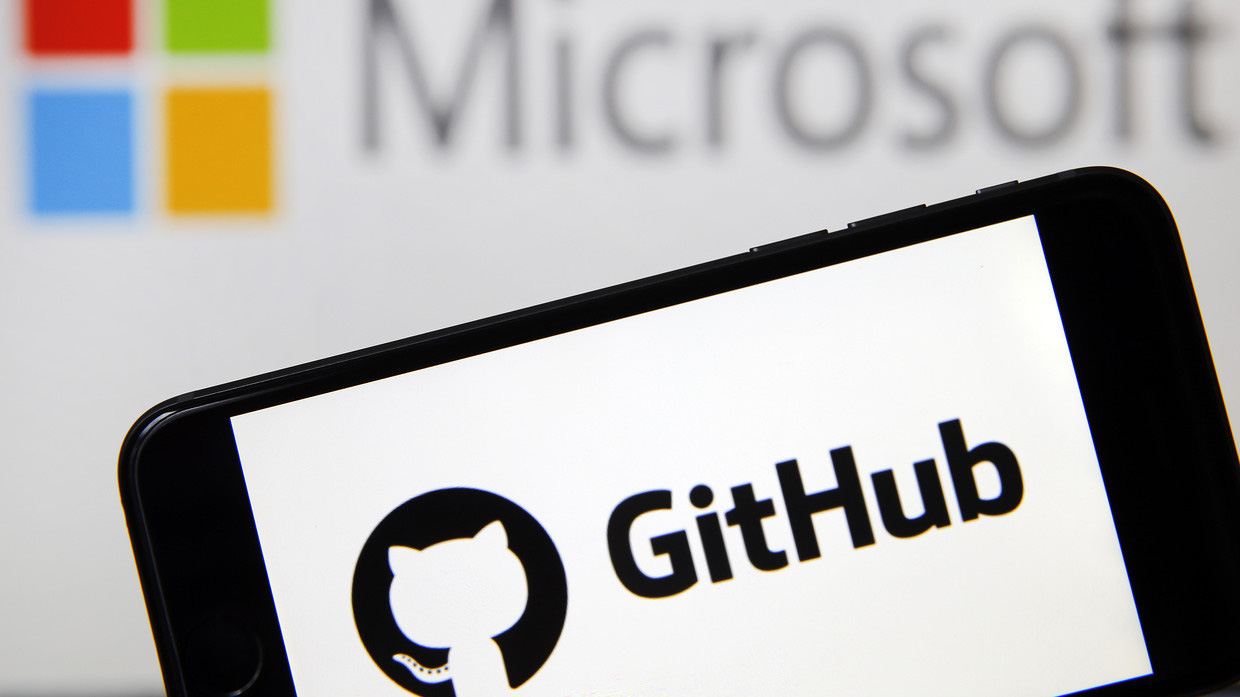 Vì sao Microsoft muốn sở hữu TikTok? - Ảnh 10. Vì sao Microsoft muốn sở hữu TikTok? - Ảnh 10.