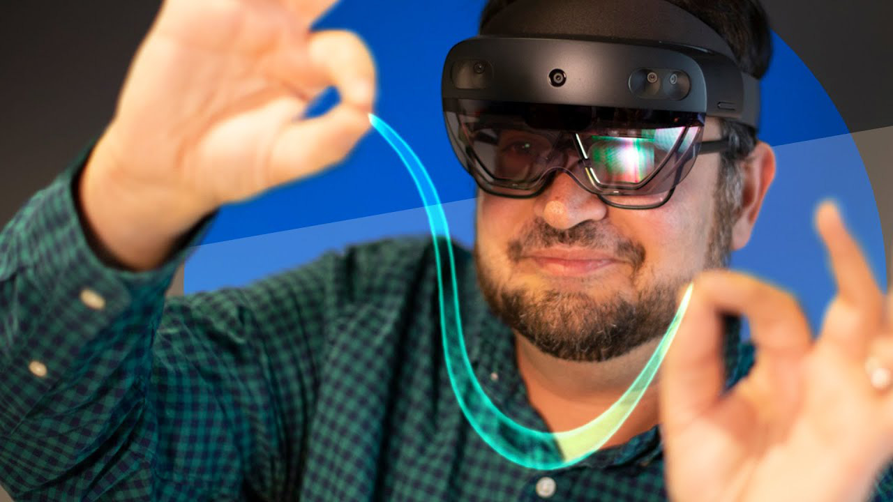 Vì sao Microsoft muốn sở hữu TikTok? - Ảnh 7. Vì sao Microsoft muốn sở hữu TikTok? - Ảnh 7.