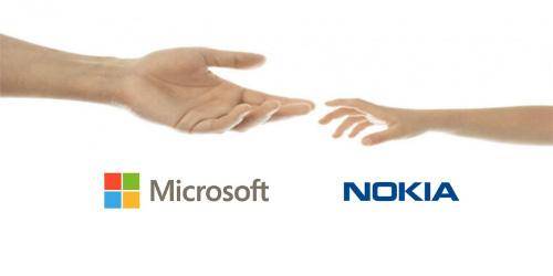 Vì sao Microsoft muốn sở hữu TikTok? - Ảnh 11. Vì sao Microsoft muốn sở hữu TikTok? - Ảnh 11.