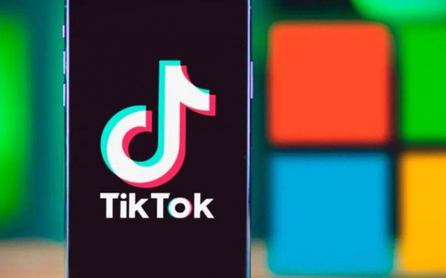 Vì sao Microsoft muốn sở hữu TikTok? - Ảnh 4. Vì sao Microsoft muốn sở hữu TikTok? - Ảnh 4.