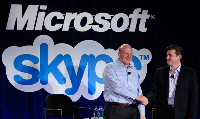Vì sao Microsoft muốn sở hữu TikTok? - Ảnh 12. Vì sao Microsoft muốn sở hữu TikTok? - Ảnh 12.