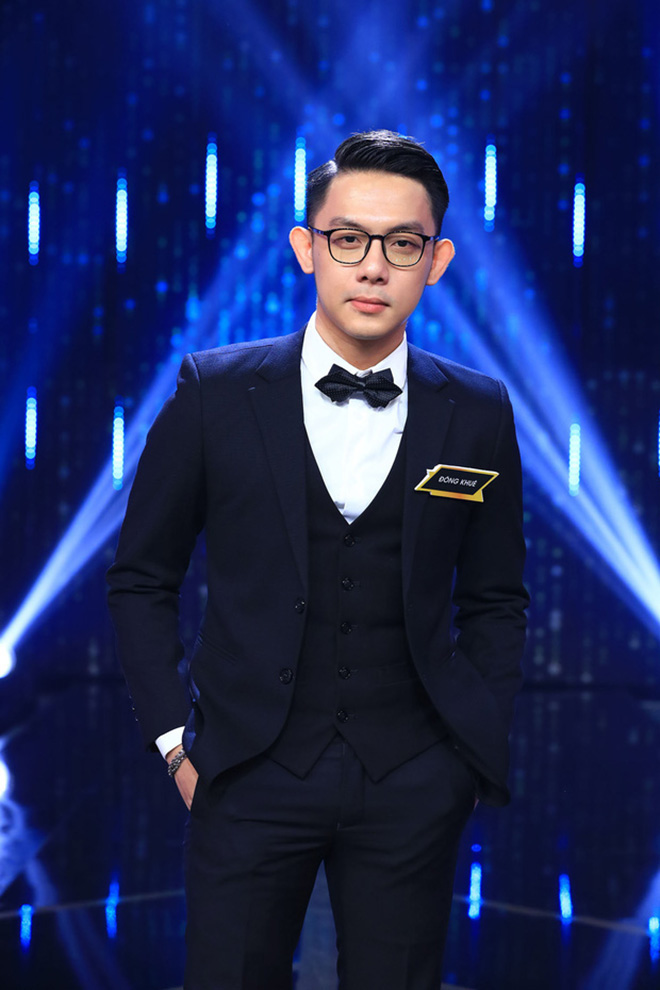 Danh tính đại gia sở hữu dàn siêu xe xuất hiện trong show cực hot “Rap Việt” - Ảnh 6.