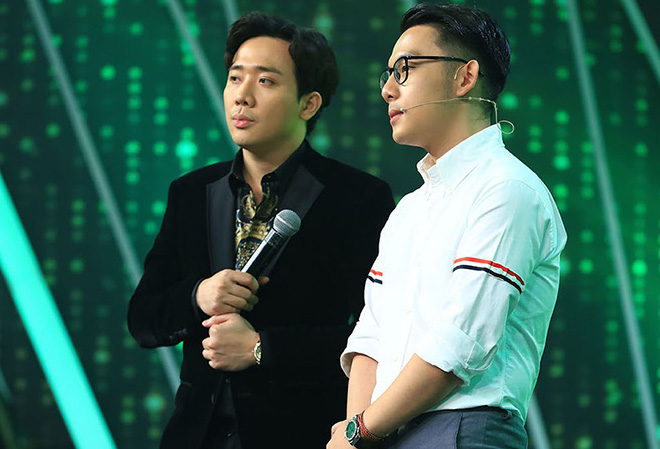 Danh tính đại gia sở hữu dàn siêu xe xuất hiện trong show cực hot “Rap Việt” - Ảnh 7.