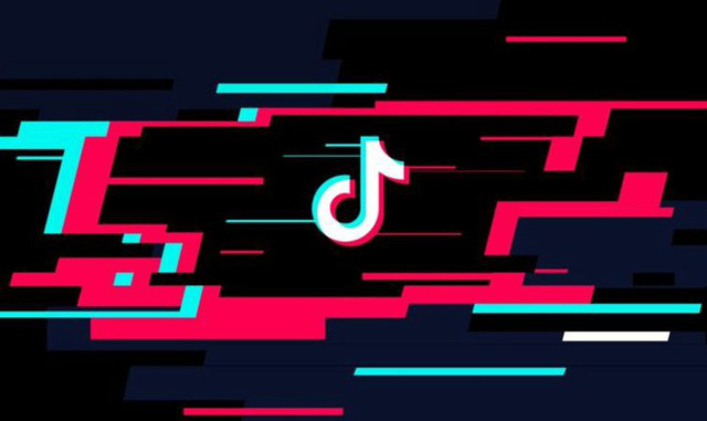 Vì sao Microsoft muốn sở hữu TikTok? - Ảnh 2. Vì sao Microsoft muốn sở hữu TikTok? - Ảnh 2.