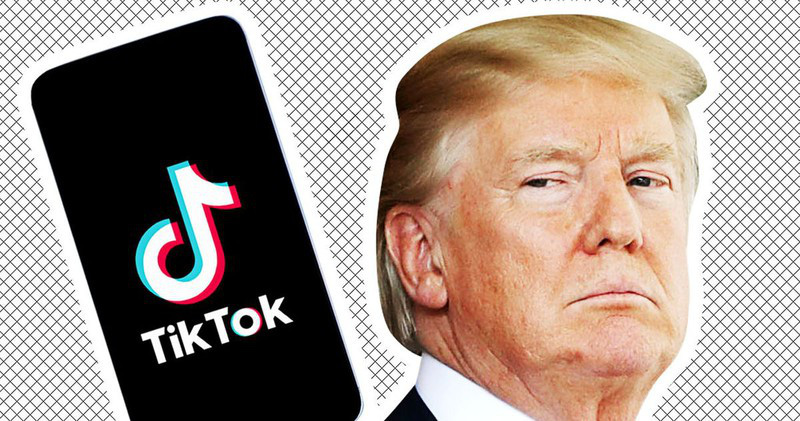 Vì sao Microsoft muốn sở hữu TikTok? - Ảnh 15. Vì sao Microsoft muốn sở hữu TikTok? - Ảnh 15.