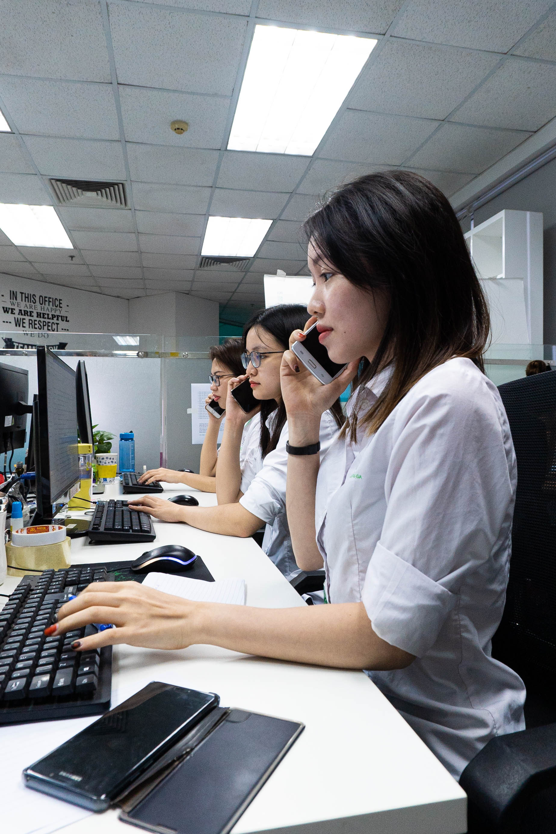 Khách đặt xe PEGA-S tăng chóng mặt 7 ngày cuối khuyến mại - Ảnh 2.