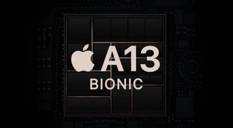 Thử so sánh chip Apple A-series với chip Intel trên máy Mac để thấy tiềm năng của chip Apple Silicon - Ảnh 7.