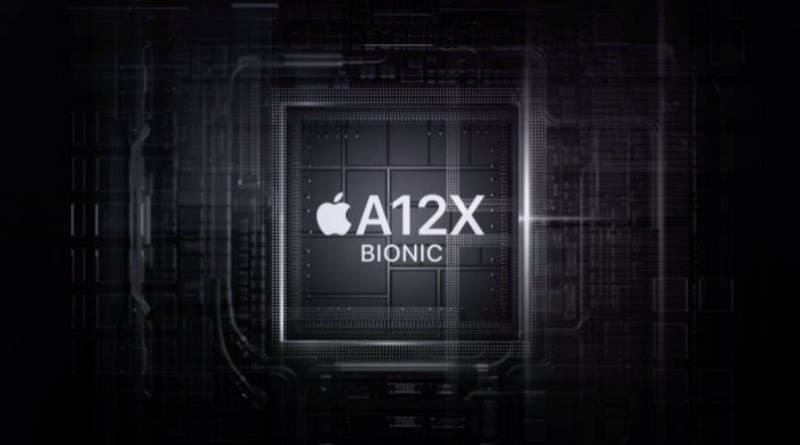 Thử so sánh chip Apple A-series với chip Intel trên máy Mac để thấy tiềm năng của chip Apple Silicon - Ảnh 6.