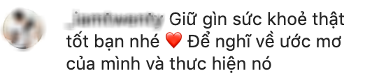 Đang yên đang lành Huỳnh Anh lại đăng tút tâm trạng, fan nghi vấn: Muốn nói Quang Hải không chung thuỷ? - Ảnh 8.