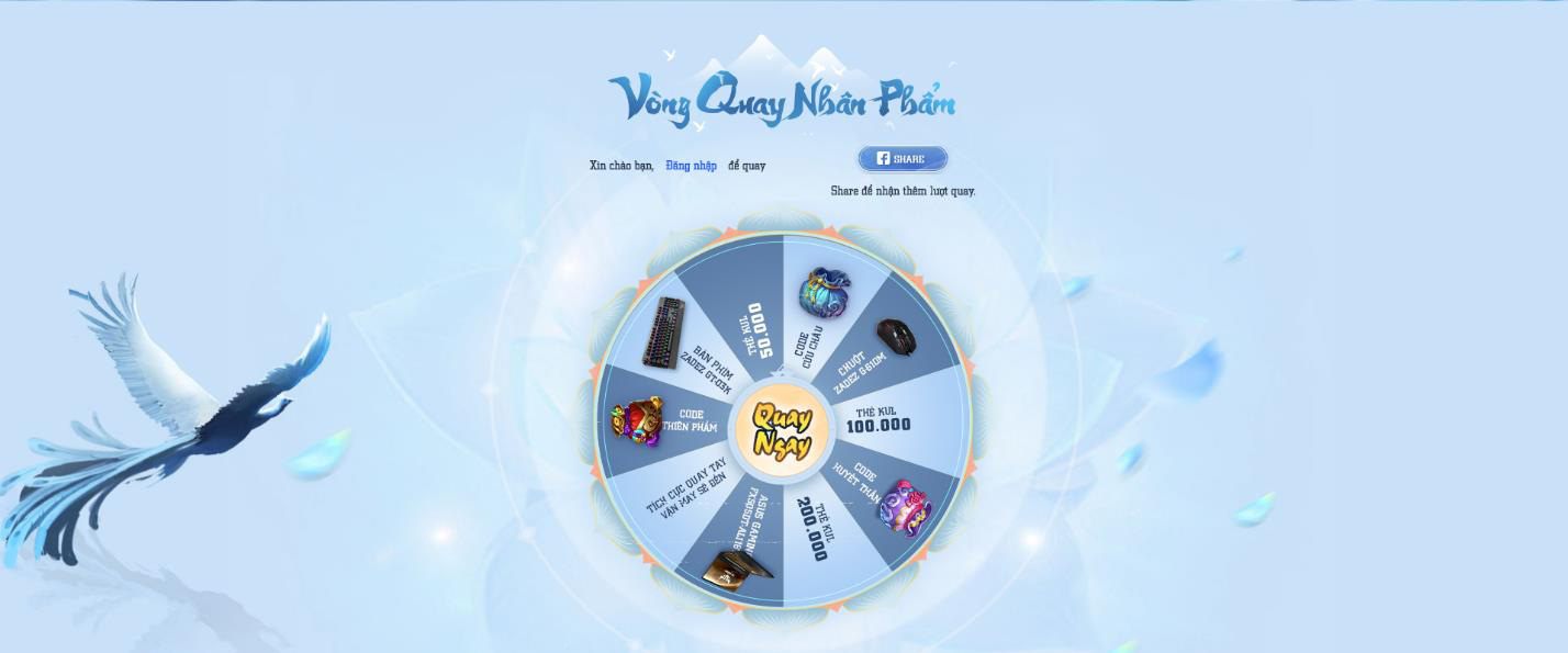 game bom tấn Kiếm Thánh mobile Photo-1-1599725773694251971264-1599734827523-15997348275301348020193