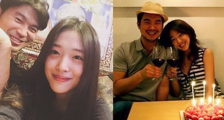 Choiza - Kẻ gián tiếp hủy hoại cuộc đời cố nghệ sĩ Sulli: Lợi dụng kiếm chác với bài hát ẩn ý 18 , mặt dày ám chỉ bị phản bội - Ảnh 8.