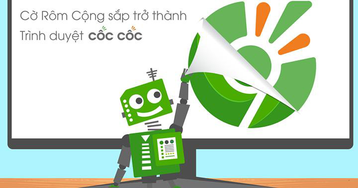 Chấp nhận thua lỗ để đầu tư mở rộng thị phần, cơ hội nào cho Cốc Cốc? - Ảnh 2.