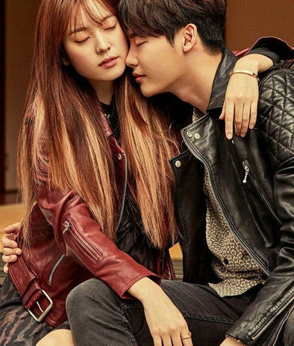 Đàn ông tỉnh táo và tinh tế lắm đấy, phụ nữ đừng để bản thân bốc lên 4 thứ &quot;mùi vị&quot; này, nếu không muốn đàn ông đặc biệt &quot;ghê sợ&quot; - Ảnh 2.