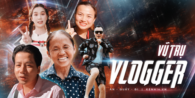 Có 1 YouTuber năm ngoái hot nhất nhì ở Việt Nam, năm nay đã chìm nghỉm sau hàng loạt lùm xùm, tần suất ra clip giảm hẳn - Ảnh 9.