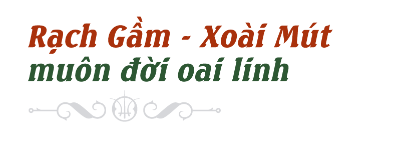 Vị hoàng đế trực tiếp tạo ra những trận đánh muôn đời oai linh, thử ý Càn Long nhằm mở mang bờ cõi - Ảnh 5.