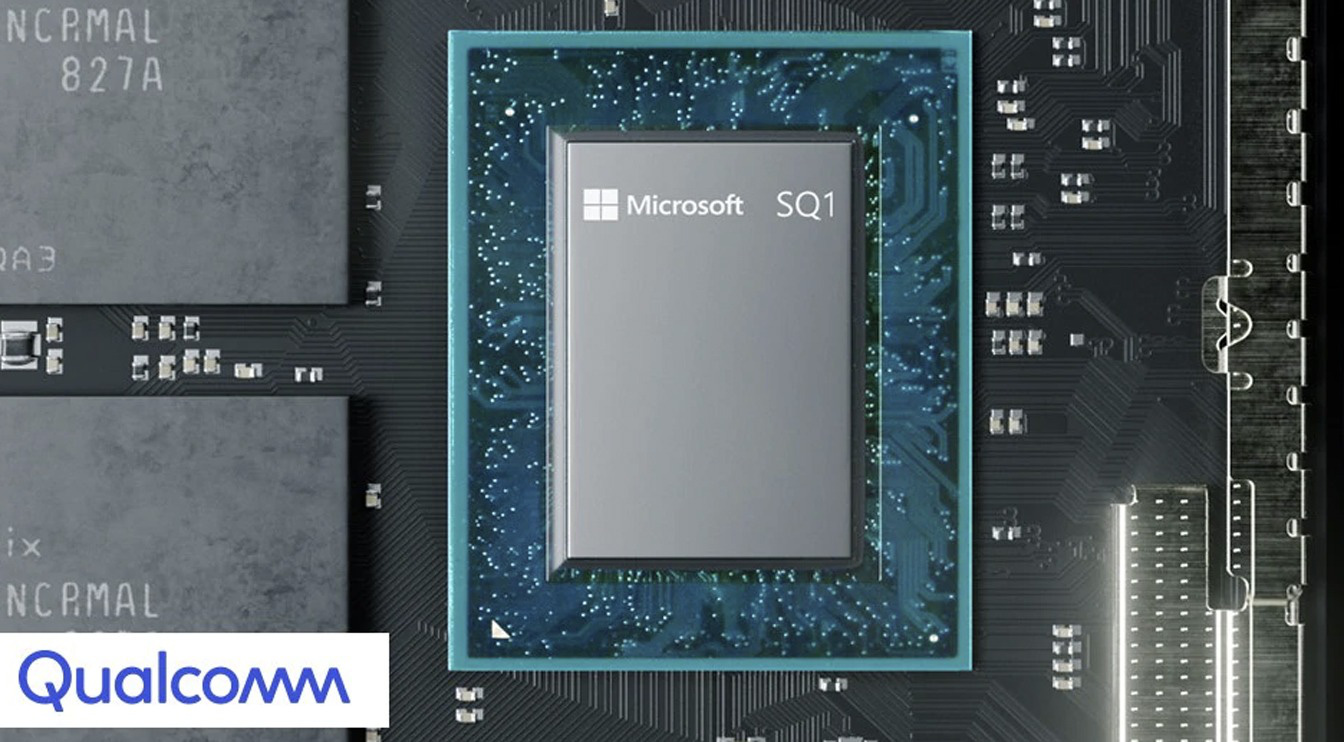 Nhờ có Apple, Microsoft và Google, thương vụ NVIDIA mua ARM sẽ là cú đấm cực mạnh nhắm vào... Intel - Ảnh 4.