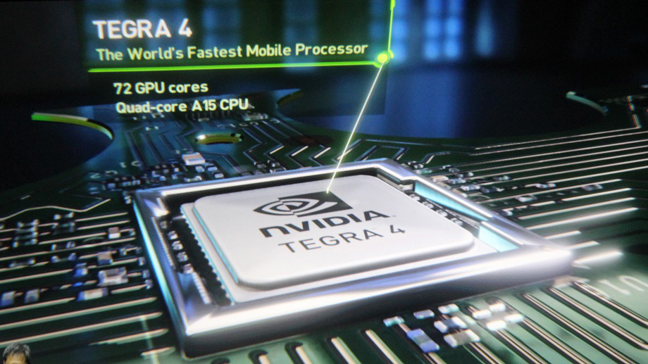 Nhờ có Apple, Microsoft và Google, thương vụ NVIDIA mua ARM sẽ là cú đấm cực mạnh nhắm vào... Intel - Ảnh 1.