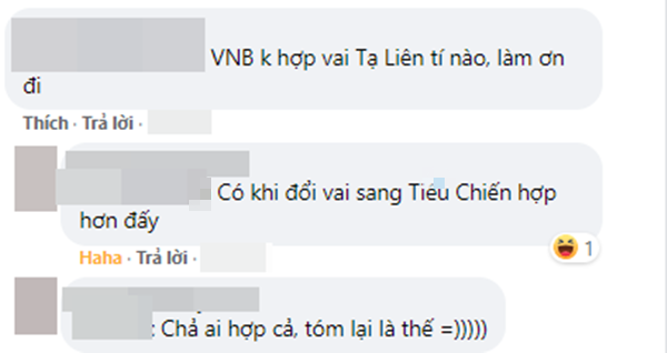 Nghe tin Vương Nhất Bác nhận phim đam mỹ của “mẹ đẻ” Trần Tình Lệnh, fan cầu NSX hốt ngay Tiêu Chiến về đóng cùng - Ảnh 3.