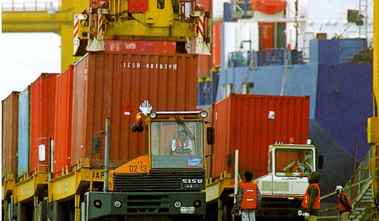 UAE - Israel đu dây giữa Mỹ và Trung Quốc: Khi kẻ thù của kẻ thù là bạn! - Ảnh 2. UAE - Israel đu dây giữa Mỹ và Trung Quốc: Khi kẻ thù của kẻ thù là bạn! - Ảnh 2.