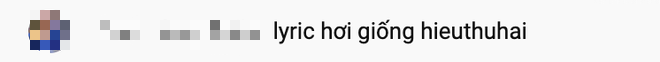 Dân tình bóc mẽ cách chơi vần của át chủ bài team Karik hình như mượn lyrics của HIEUTHUHAI? - Ảnh 7.