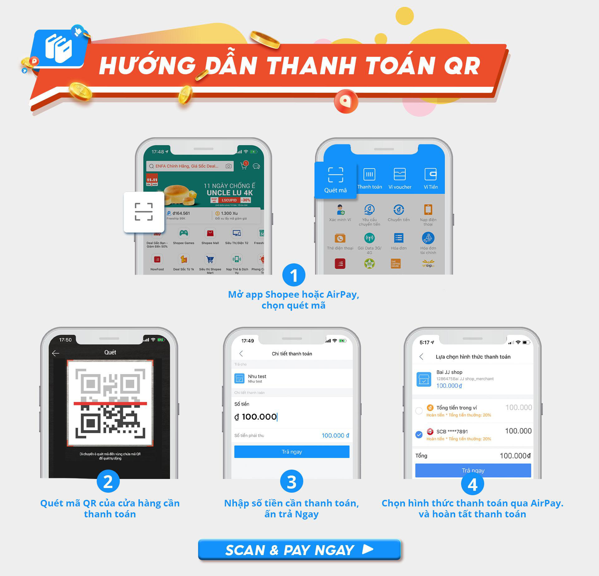 Đồng loạt khoe “tiền thưởng”, dân tình vỡ lẽ một chiêu thức tiết kiệm siêu dễ - siêu hiệu quả! - Ảnh 4.