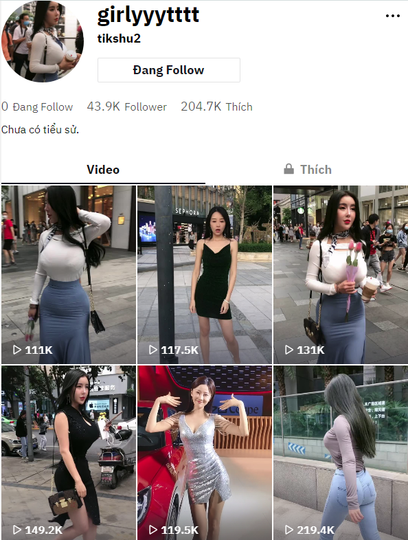 "Thiếu nữ mặt rắn" có thân hình kỳ dị: Vòng eo nhỏ xíu, vòng 1 và 3 lại phồng như quả bóng khiến netizen quốc tế xôn xao sợ hãi - Ảnh 2.