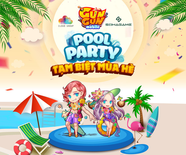 Bikini là điểm nhấn và thân hình em chính là cơn địa chấn: Xịt máu mũi trước body siêu nuột của dàn nữ Cosplayer - Ảnh 4. Bikini là điểm nhấn và thân hình em chính là cơn địa chấn: Xịt máu mũi trước body siêu nuột của dàn nữ Cosplayer - Ảnh 4.