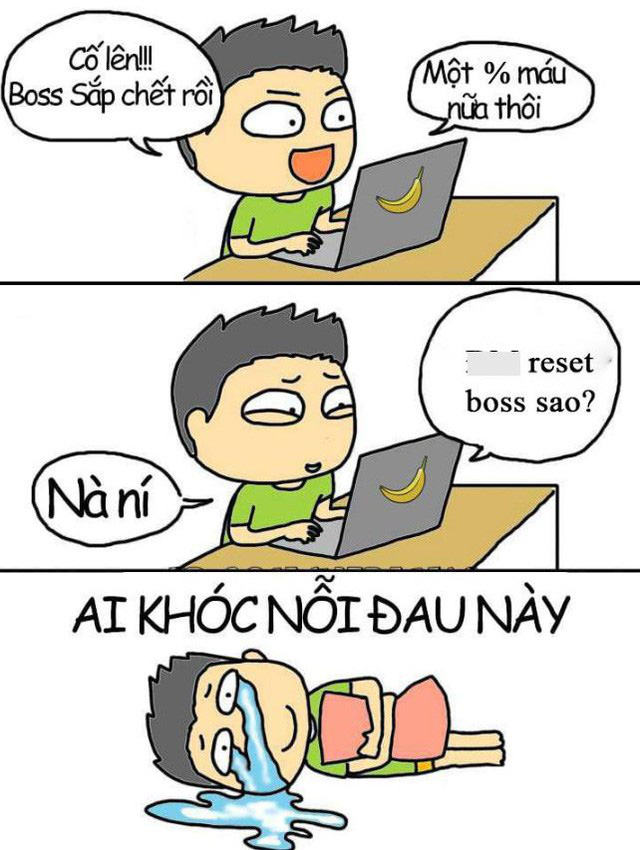 Không phải Dịch Cân Kinh hay Kim Chung Tráo, đây mới là tuyệt kỹ Thiếu Lâm khiến giang hồ thời nay ám ảnh nhất - Ảnh 7.