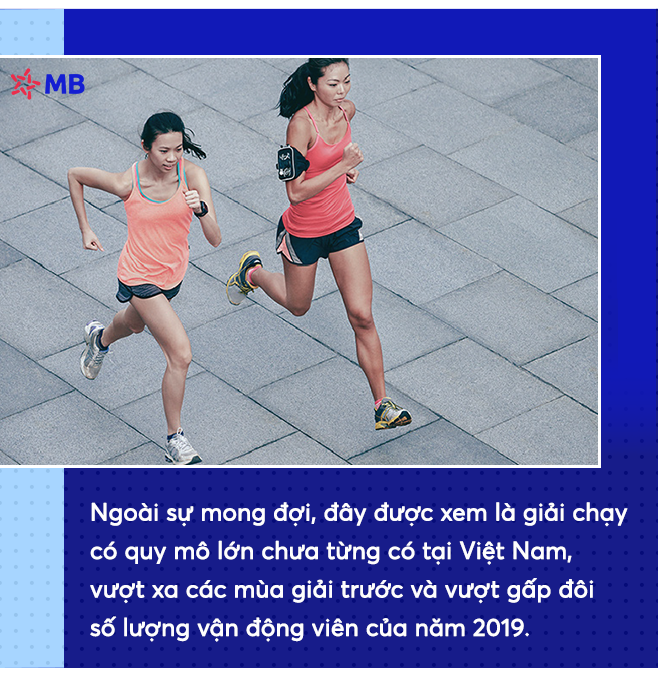 Virtual WOW Marathon Hoi An 2020: Cuộc đua ảo thách thức mọi giới hạn, tinh thần thể thao tiếp sức cho cuộc chiến chống đại dịch Covid-19 - Ảnh 2.