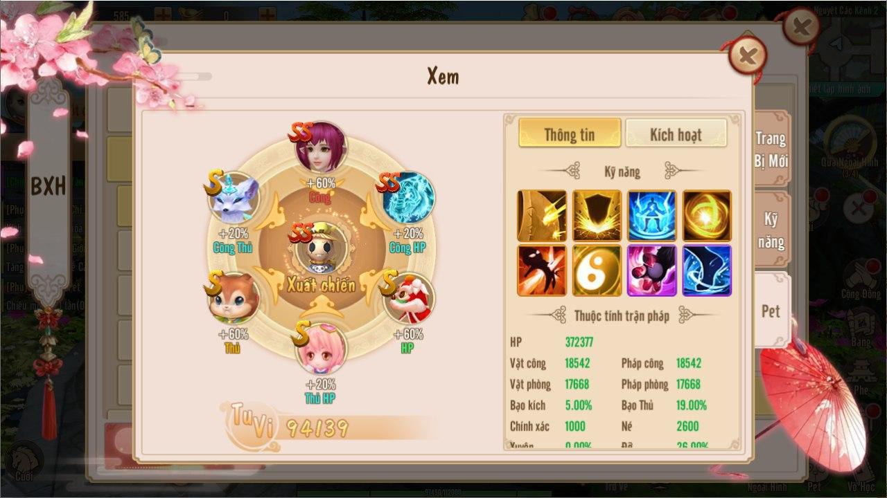 Trong lúc truy tìm info siêu VIP mở game 19 phút chốt đơn 83 triệu, cộng đồng TTSQ phát hiện sự thật kinh hoàng về Ngài Trâu, có thật 100% - Ảnh 7.