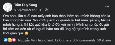 Nhiễu loạn tin đồn chuyển nhượng hậu VCS hè 2020: EVOS chuẩn bị đón người cũ, GAM tan đàn xẻ nghé? - Ảnh 2.