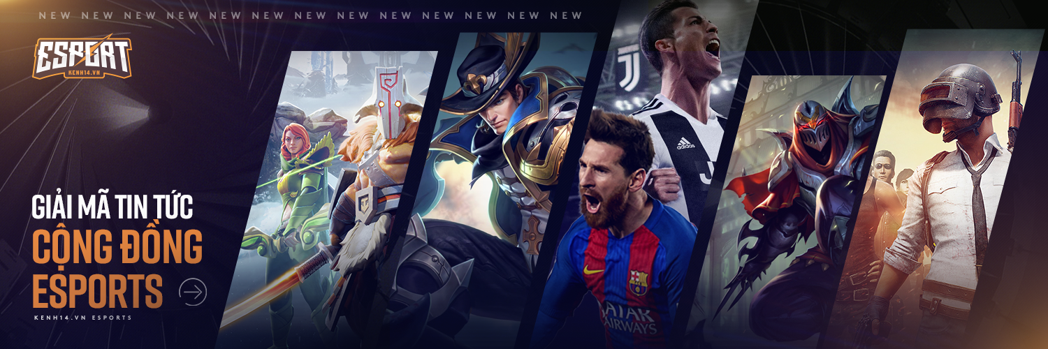 Nữ streamer ChiChi khoe ảnh bikini nóng bỏng, cộng đồng game thủ đồng loạt mlem mlem - Ảnh 12.