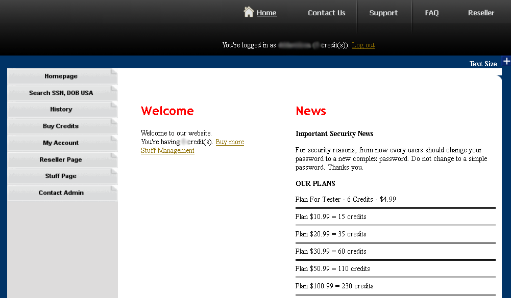 Lời tự thú của Hieupc: hacker Việt Nam vừa ra tù sau 7 năm ngồi nhà giam Hoa Kỳ - Phần 2 - Ảnh 5. Lời tự thú của Hieupc: hacker Việt Nam vừa ra tù sau 7 năm ngồi nhà giam Hoa Kỳ - Phần 2 - Ảnh 5.